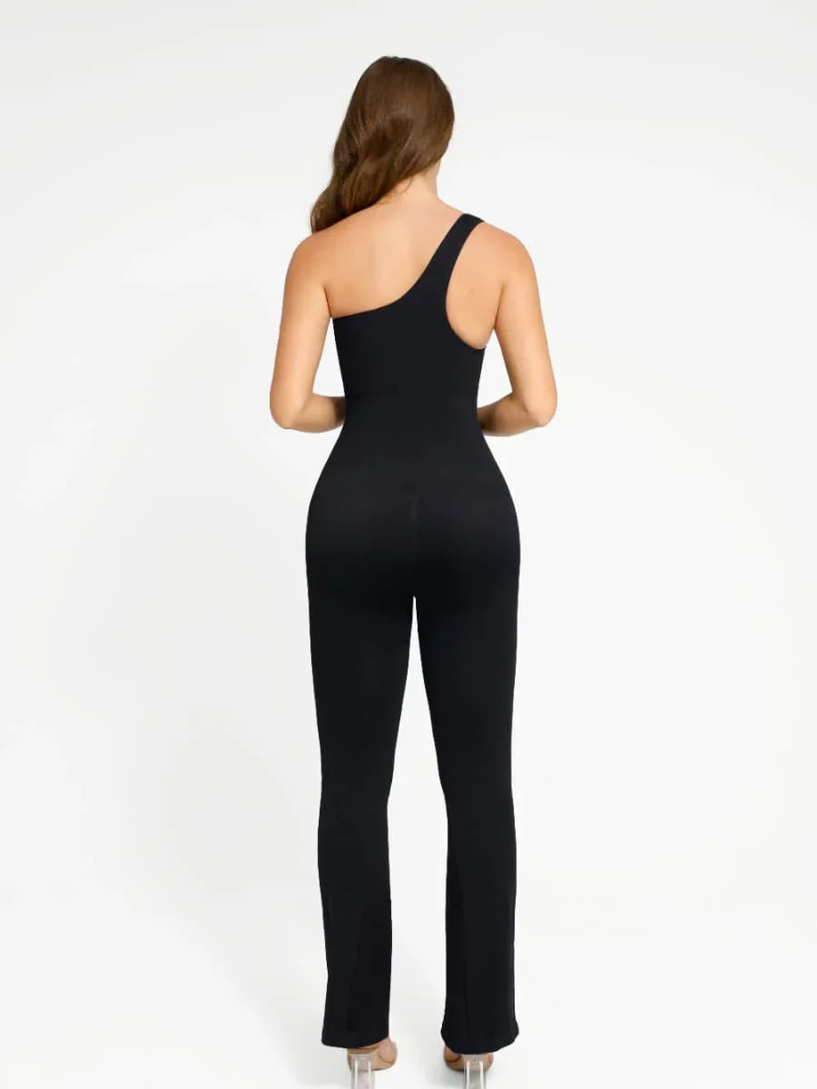 Alevna™ Serena Luxe