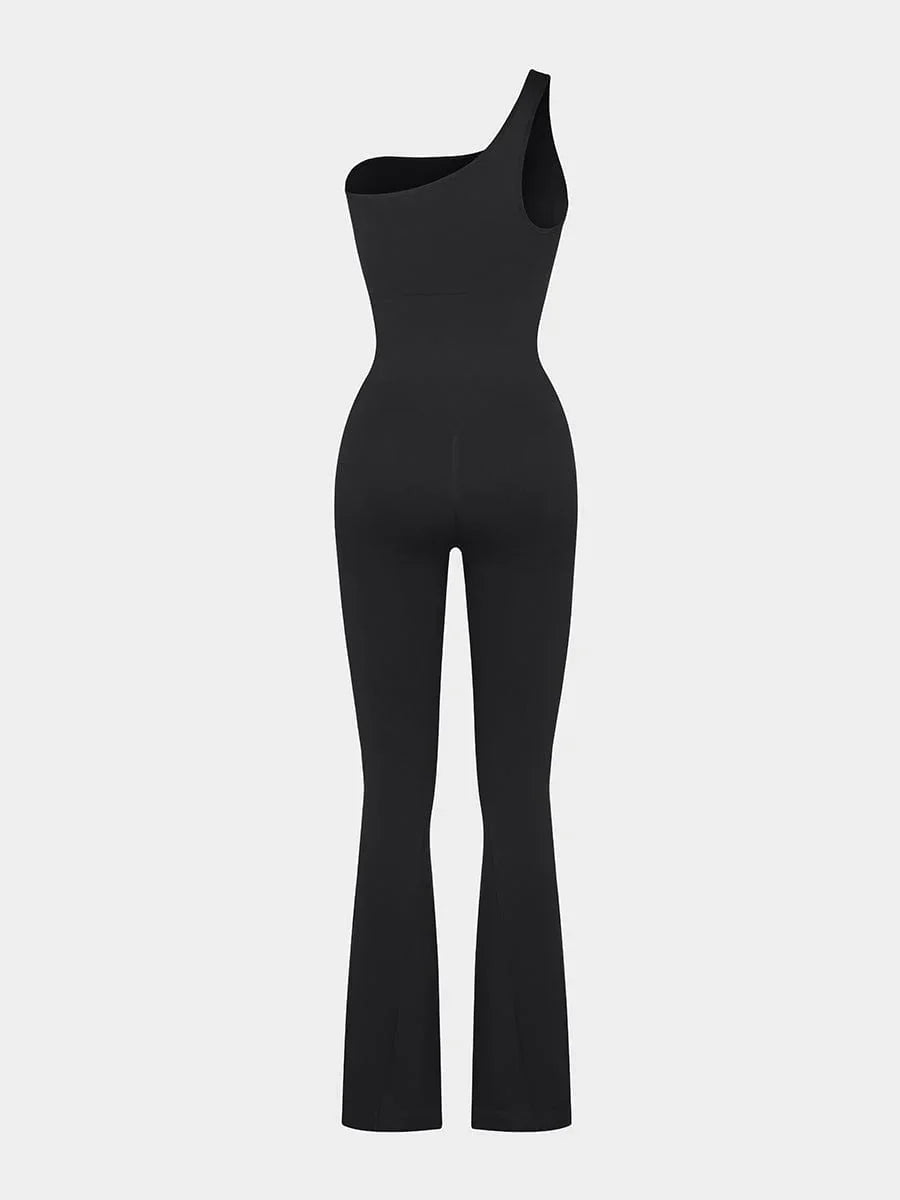 Alevna™ Serena Luxe