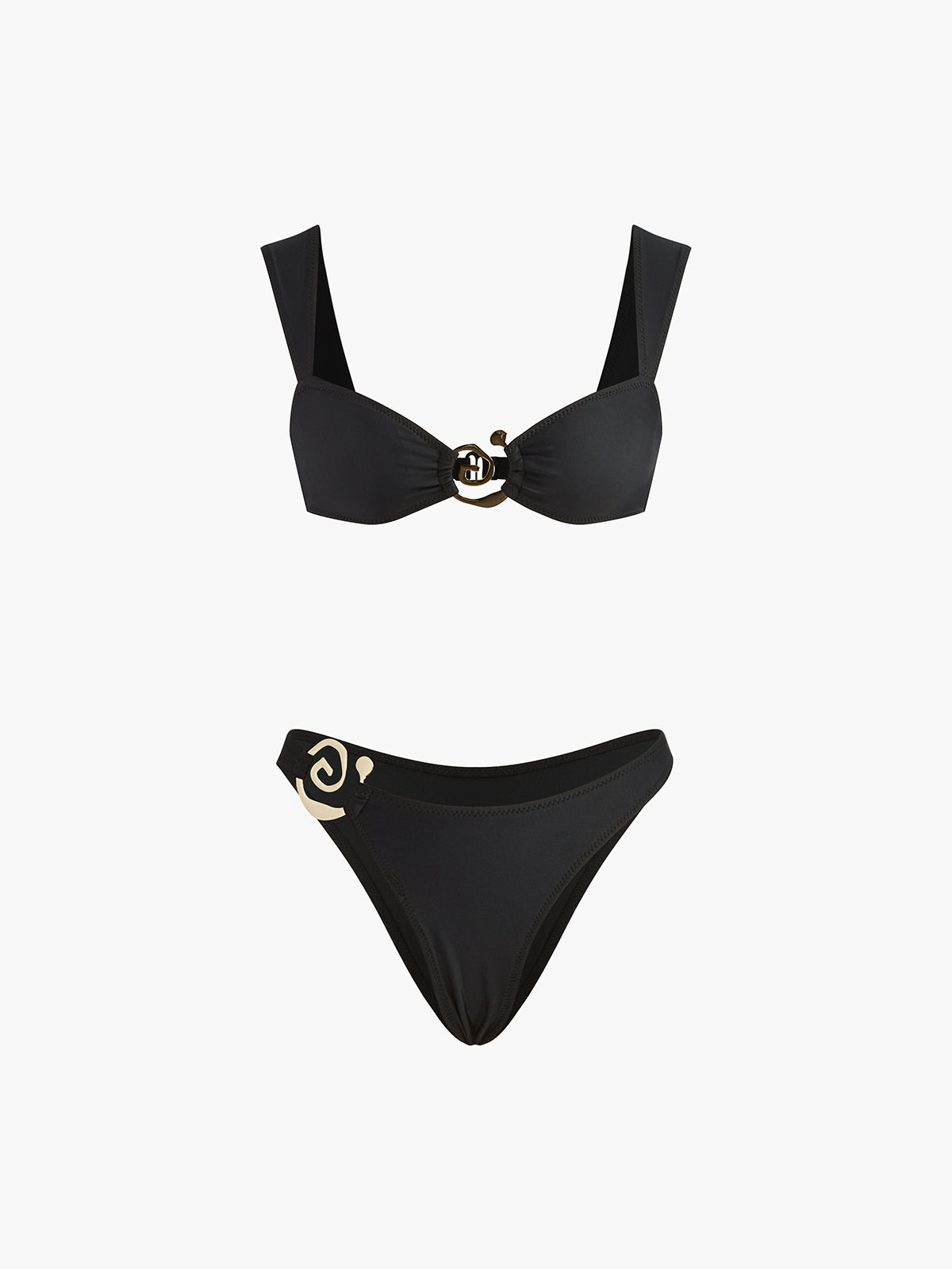 Mandi Bikini Takımı