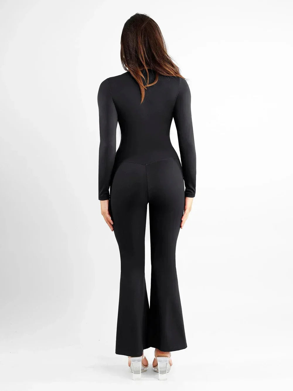Alevna™ Sylvie