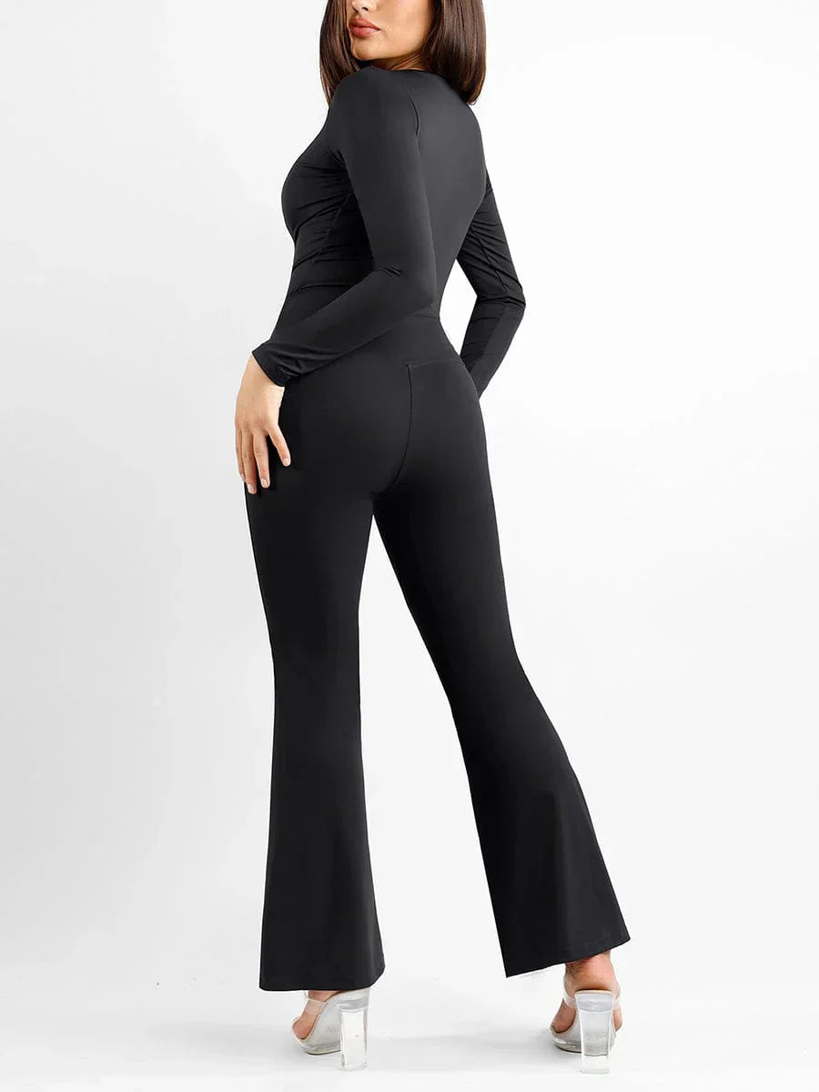 Alevna™ Sylvie