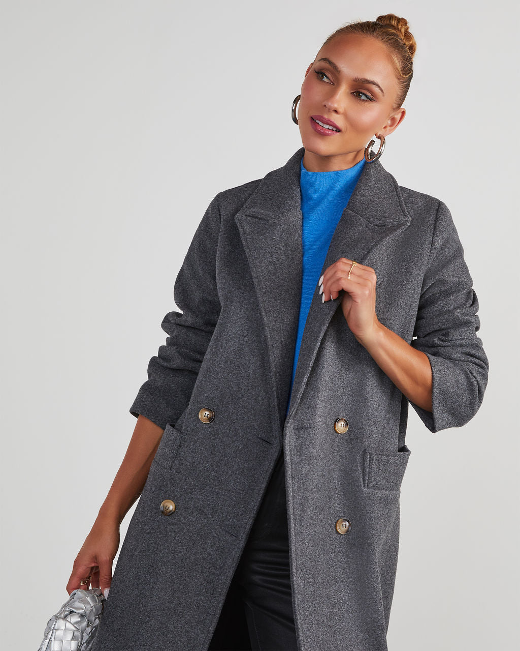 Autumn Necessities Cepli Kaban