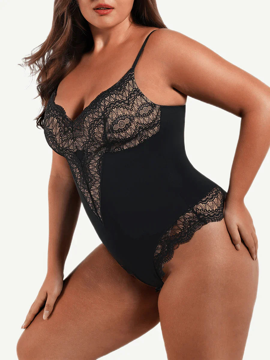 Alevna™ Rosalie