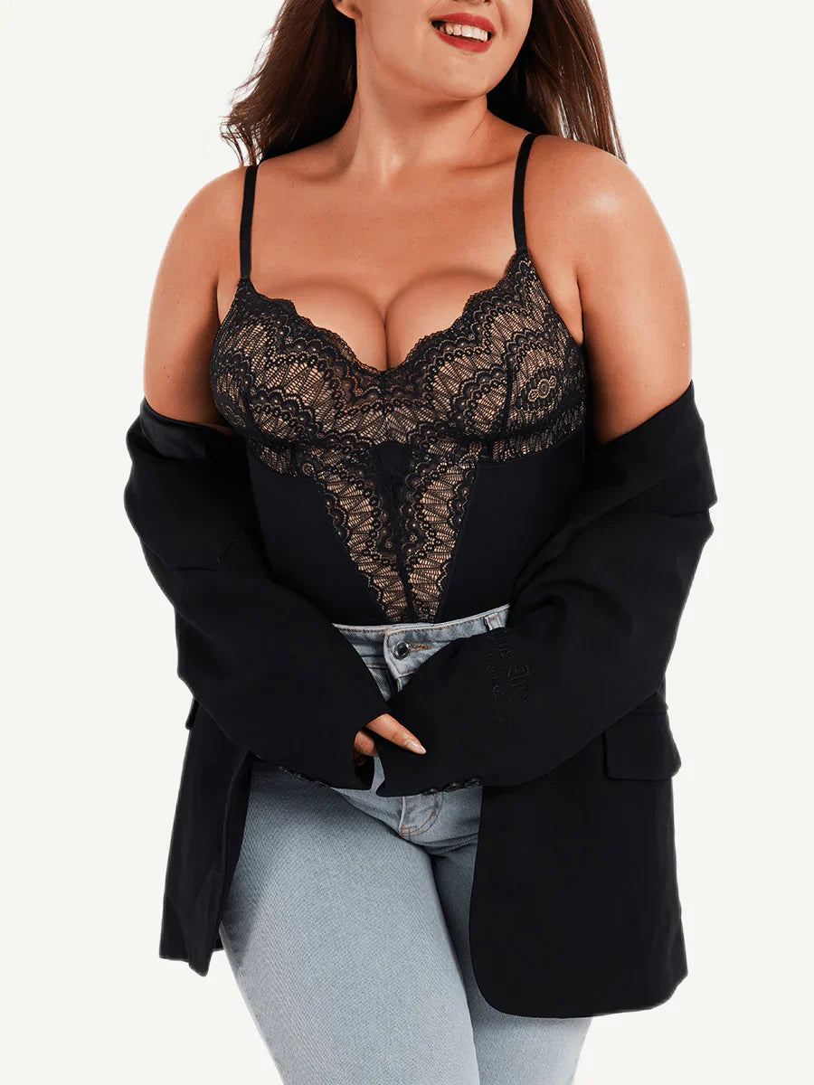 Alevna™ Rosalie
