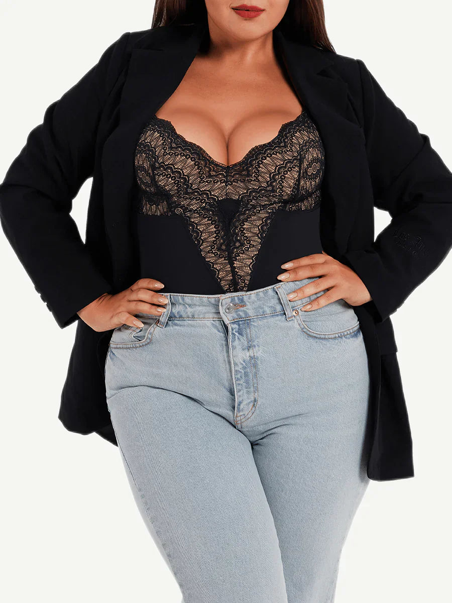 Alevna™ Rosalie