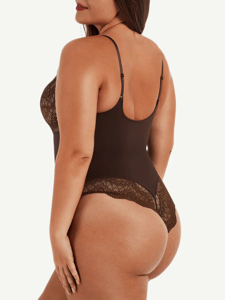 Alevna™ Lorna