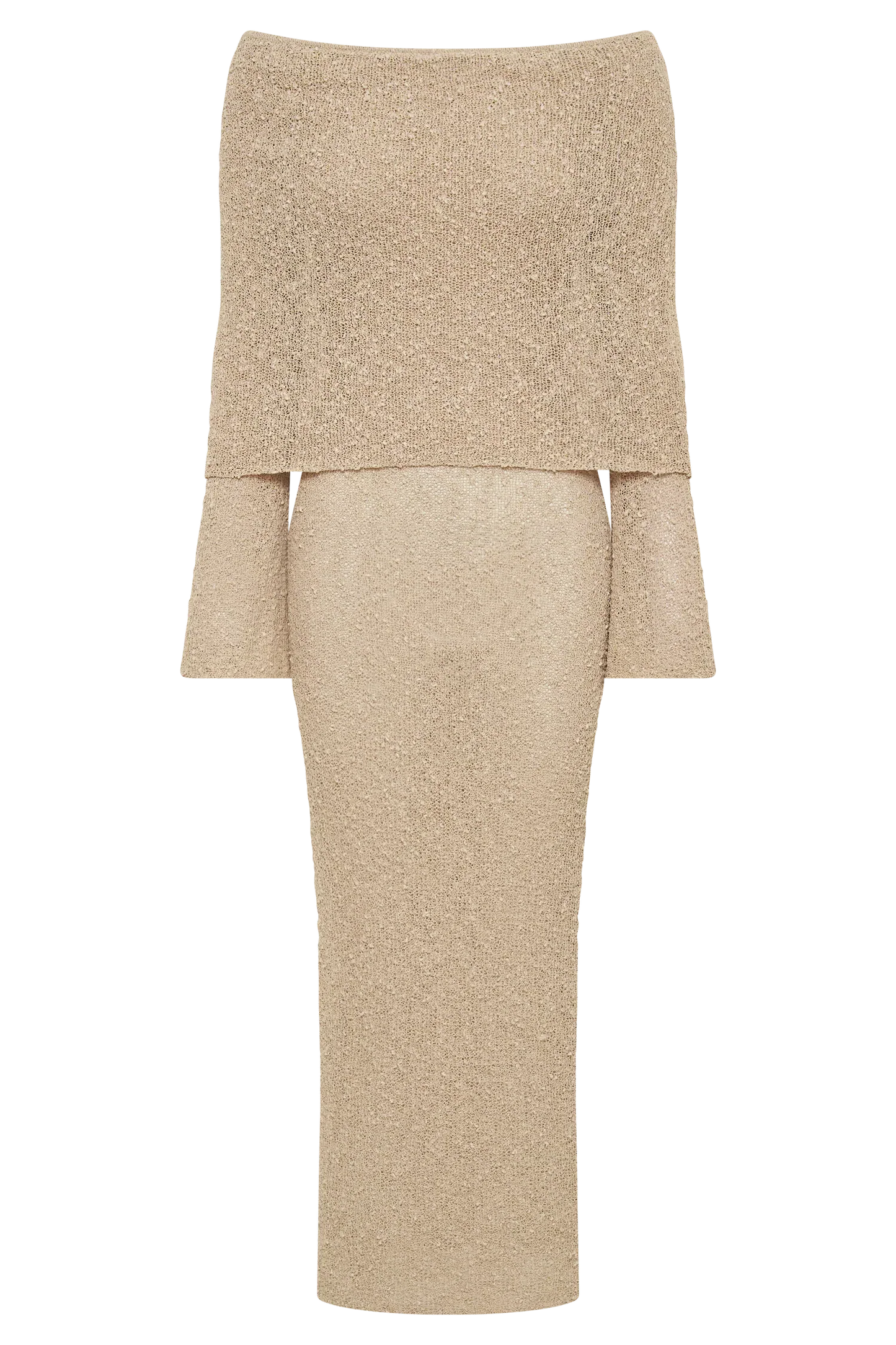 Alevna™ Anabelle