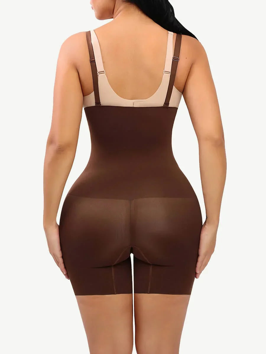 Alevna™ Eliza Luxe