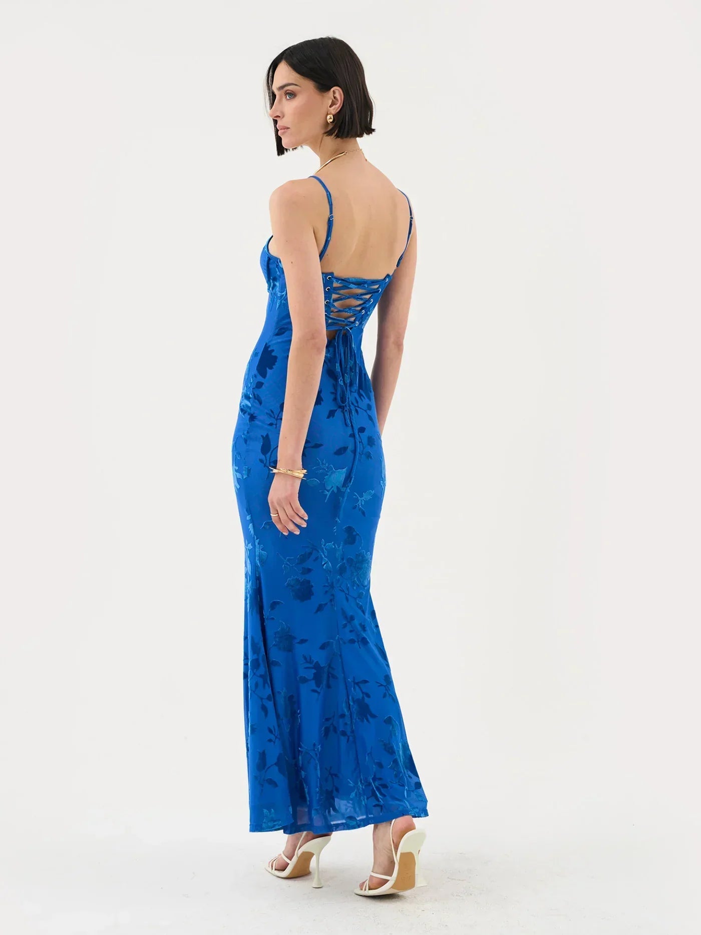 Alevna™ Rosina Elbise