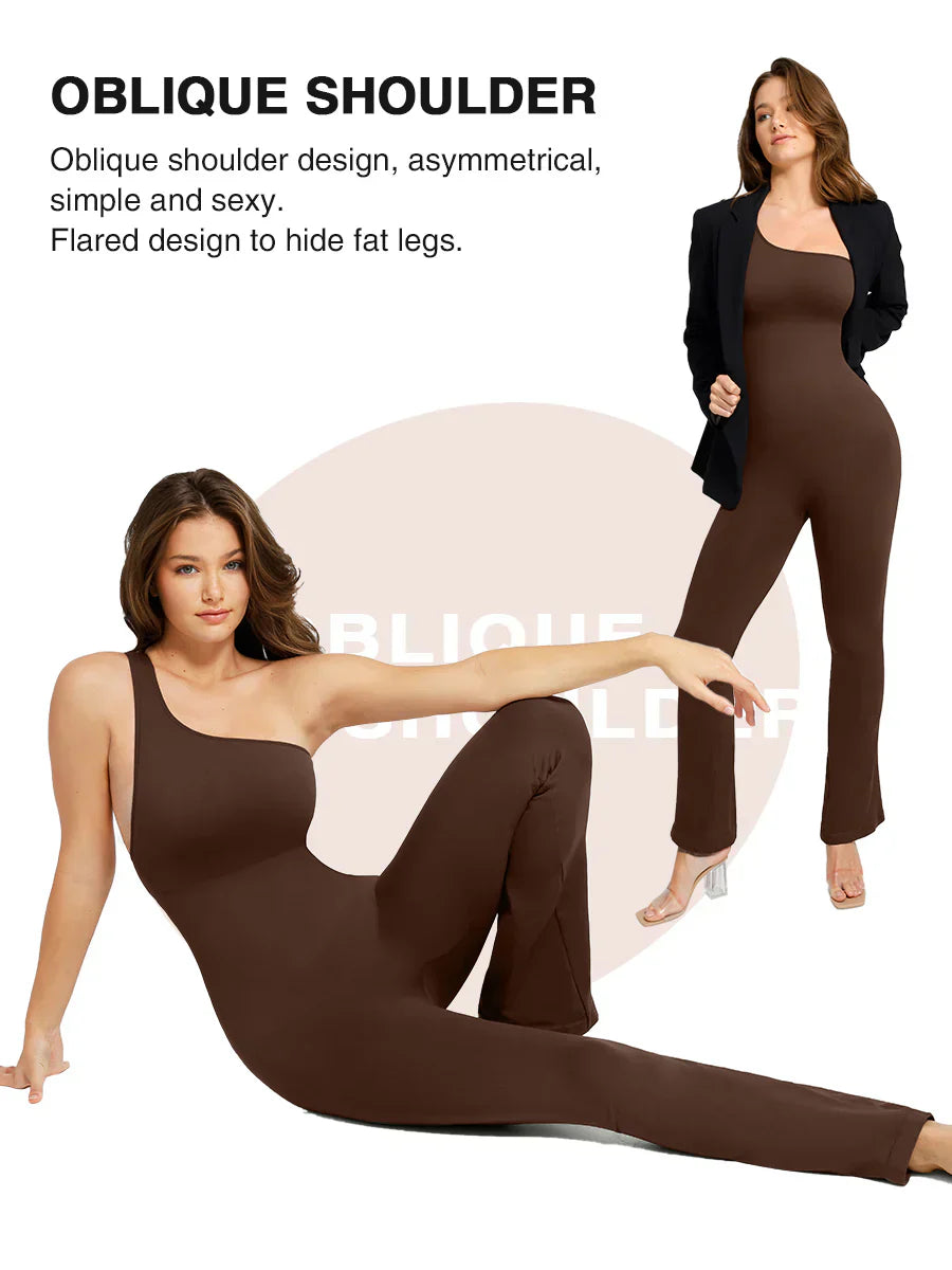 Alevna™ Serena Luxe
