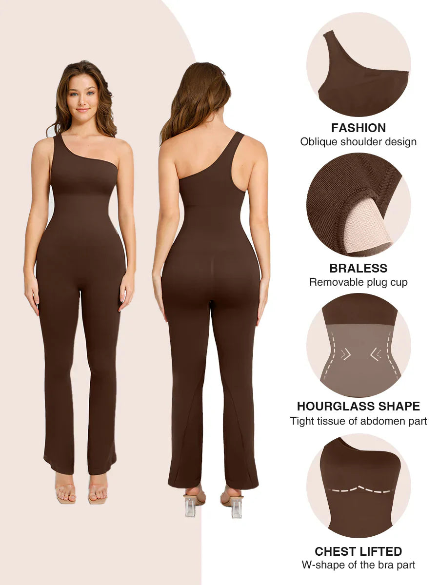 Alevna™ Serena Luxe