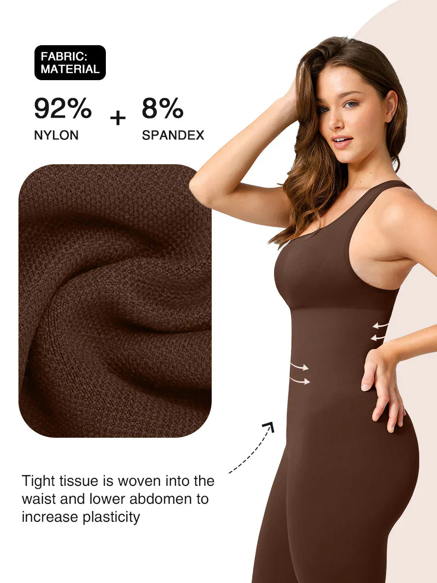 Alevna™ Serena Luxe