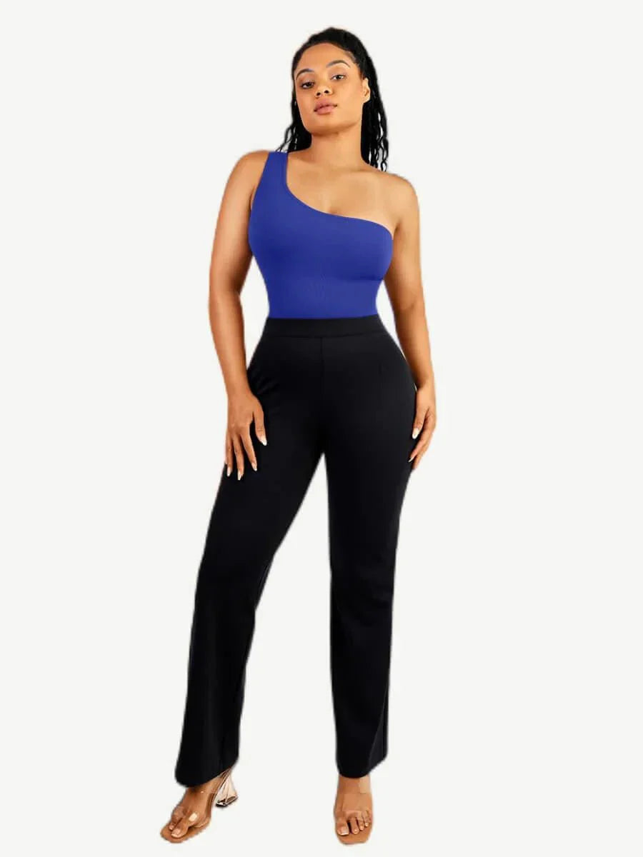 Alevna™ Amara Luxe