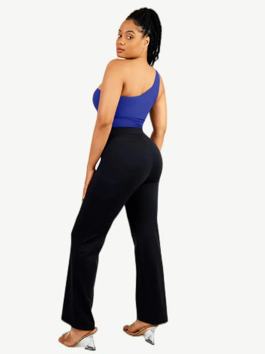 Alevna™ Amara Luxe