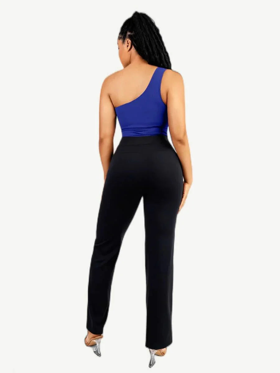 Alevna™ Amara Luxe