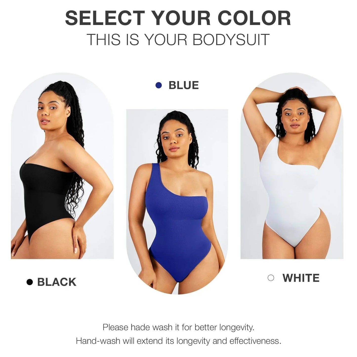 Alevna™ Amara Luxe