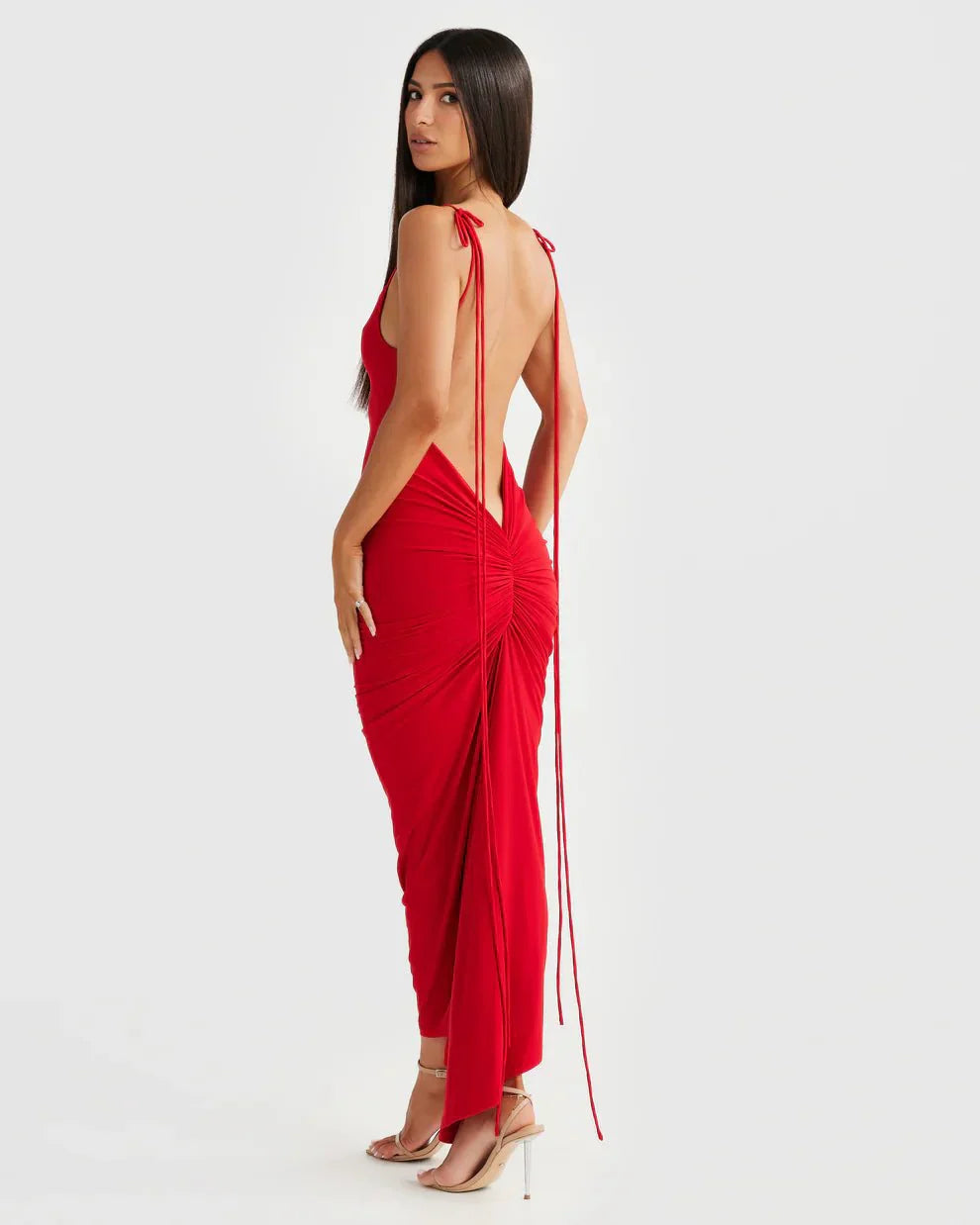 Alevna™ Clara