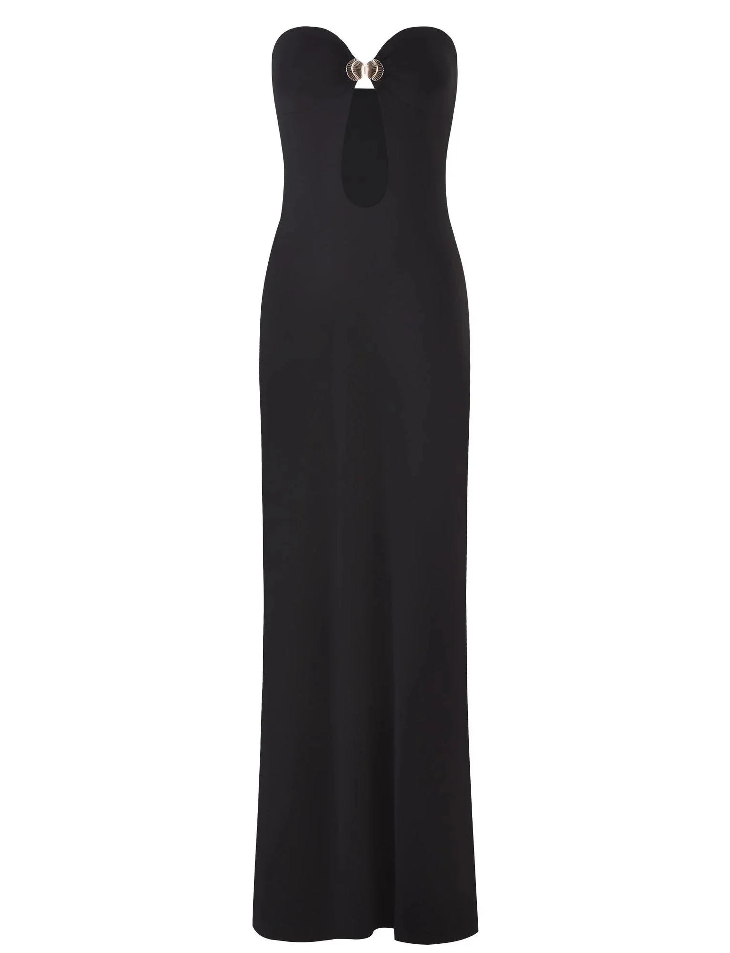 Alevna™ Vela