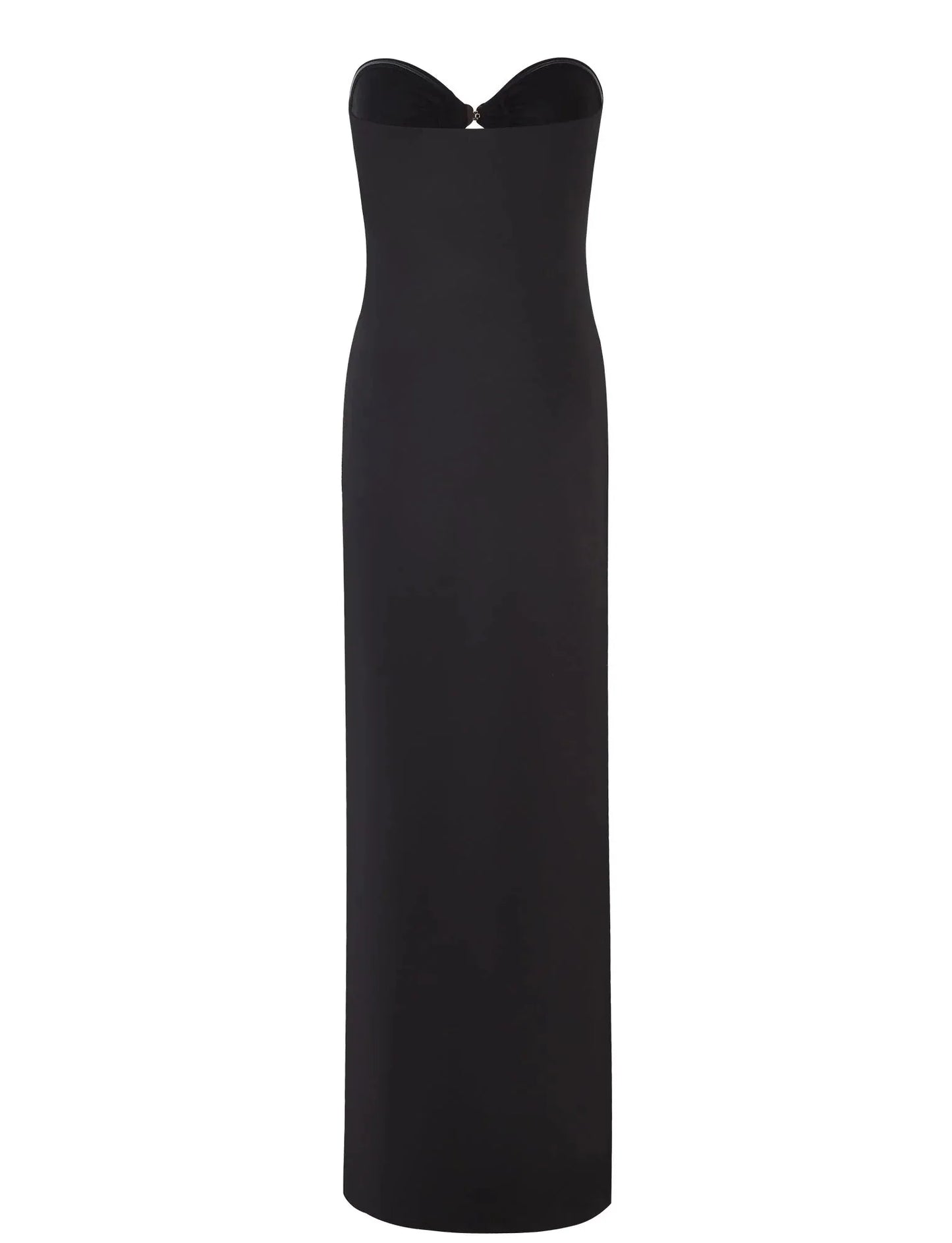 Alevna™ Vela