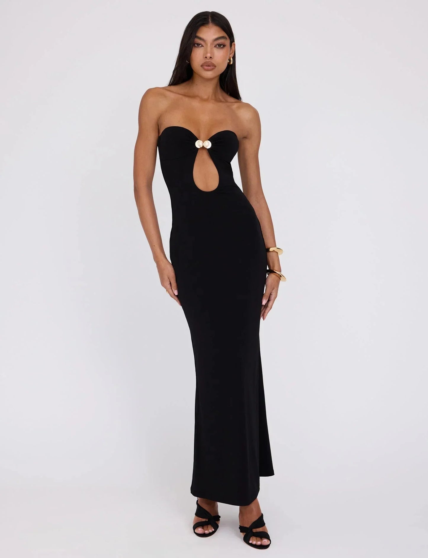 Alevna™ Vela