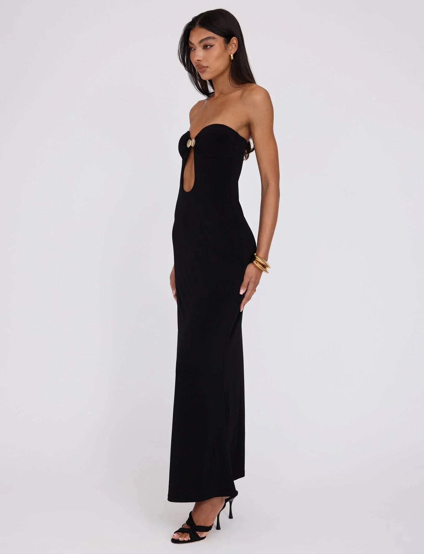 Alevna™ Vela