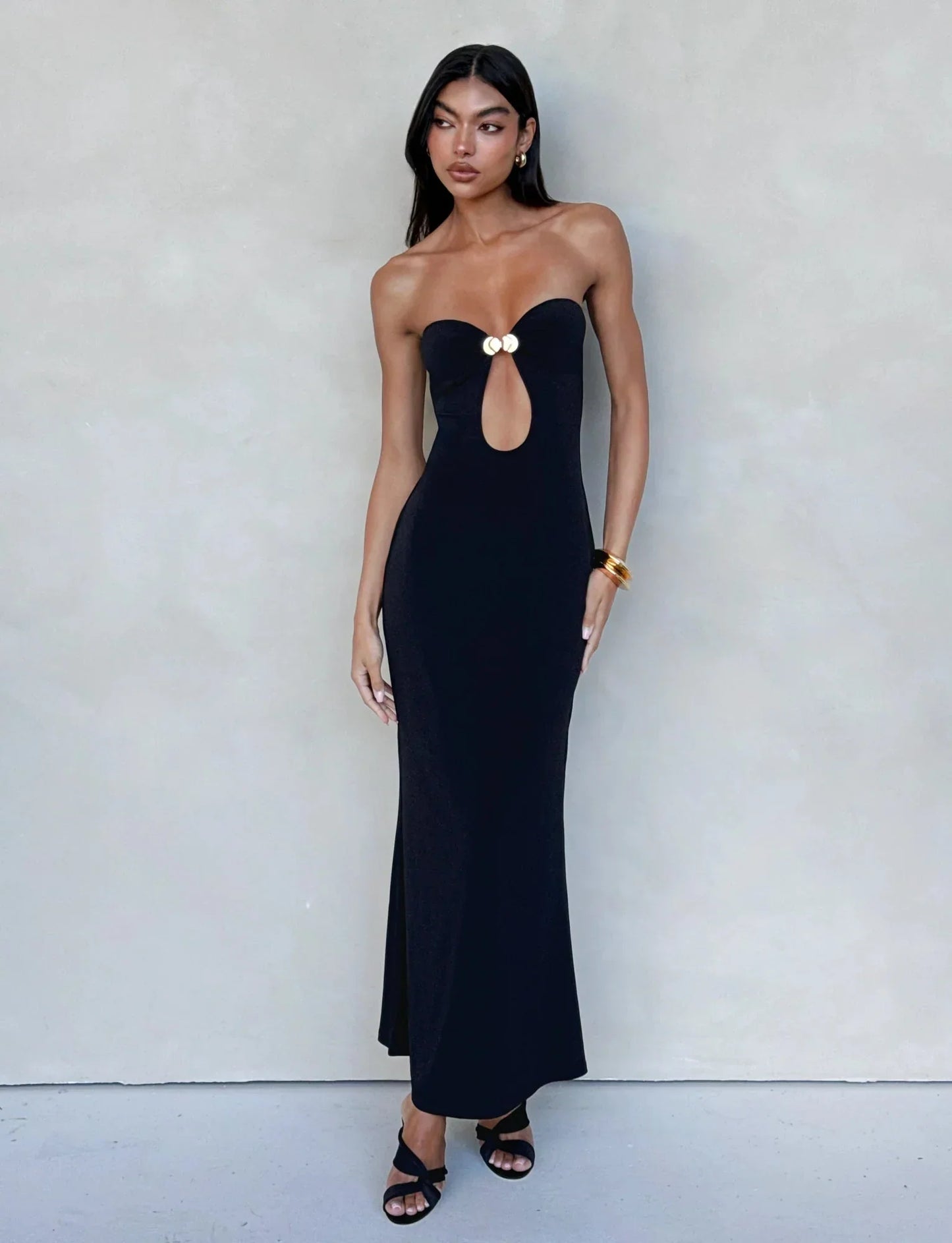 Alevna™ Vela
