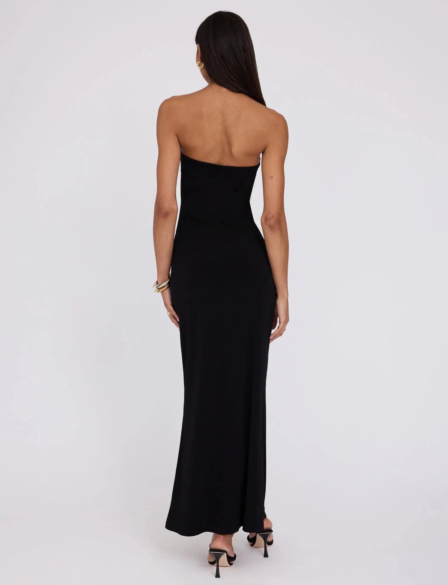 Alevna™ Vela