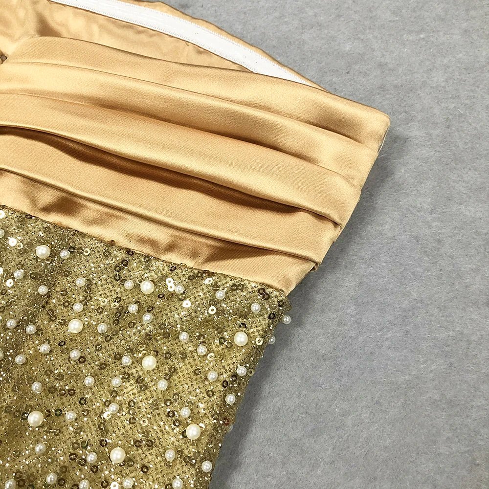 Alevna™ Clara Luxe