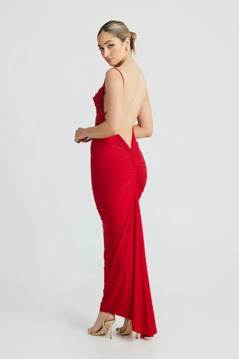 Alevna Maria