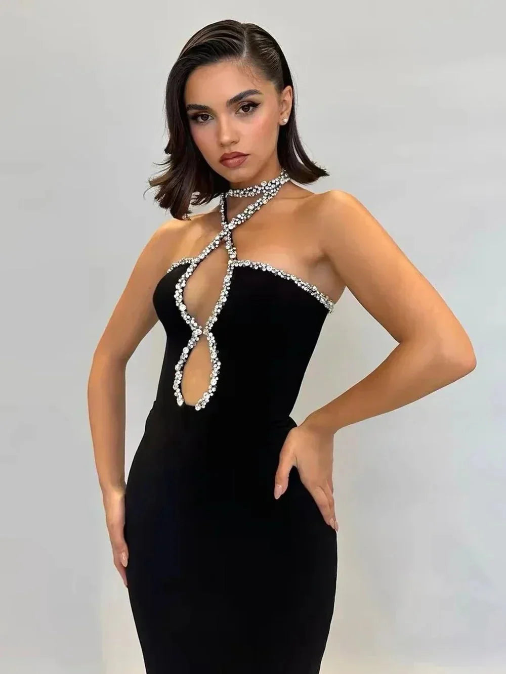 Alevna Kadife Çiçeği
