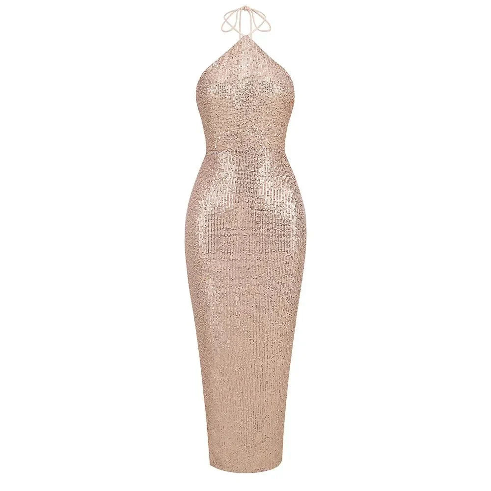 Alevna Liana Luxe
