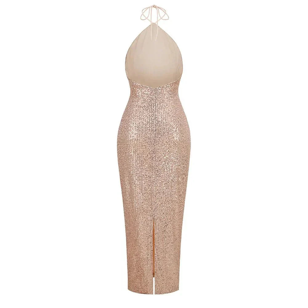 Alevna Liana Luxe