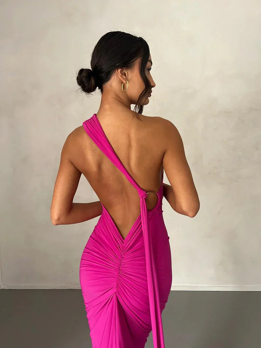 Alevna™ Prıncess