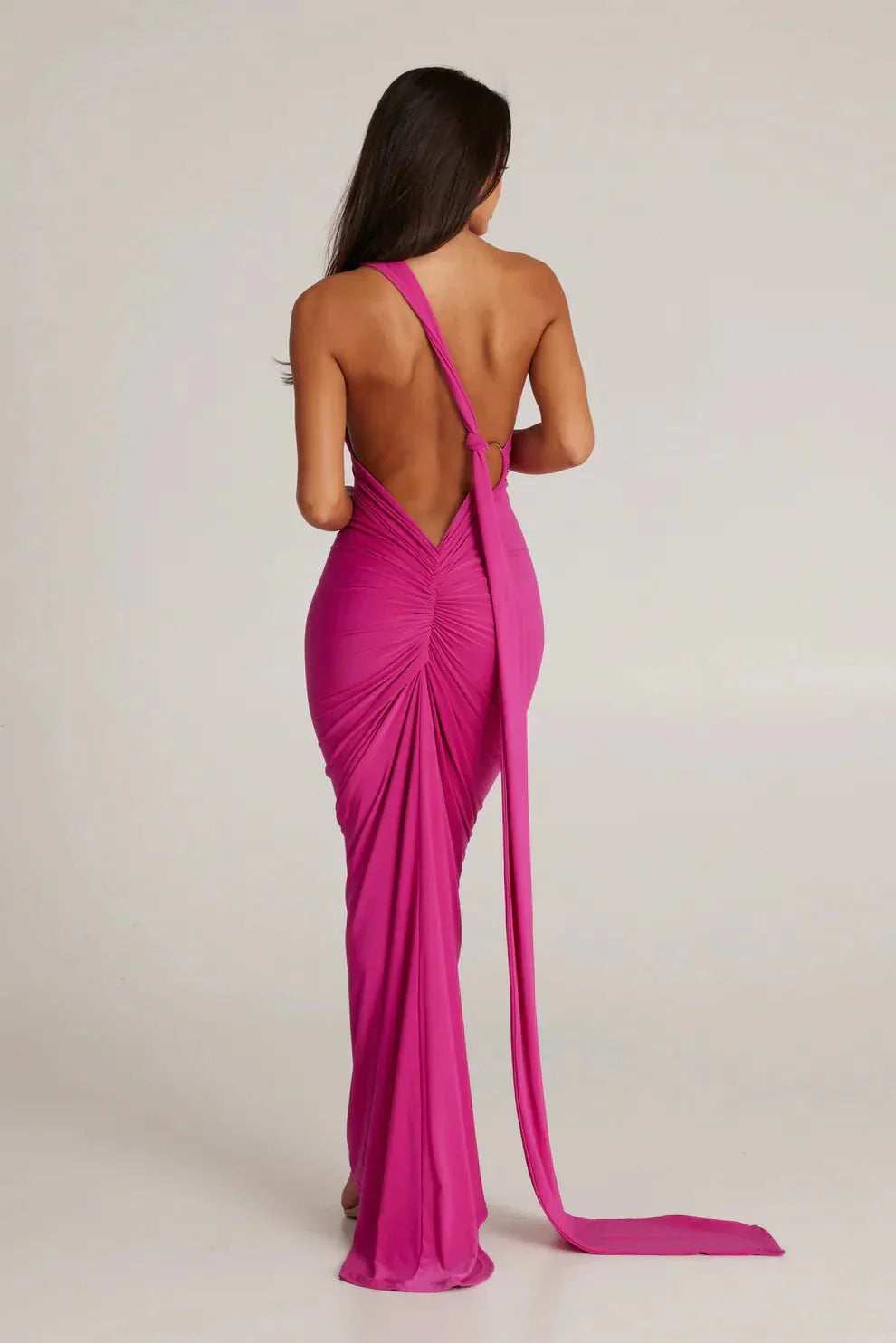 Alevna™ Prıncess