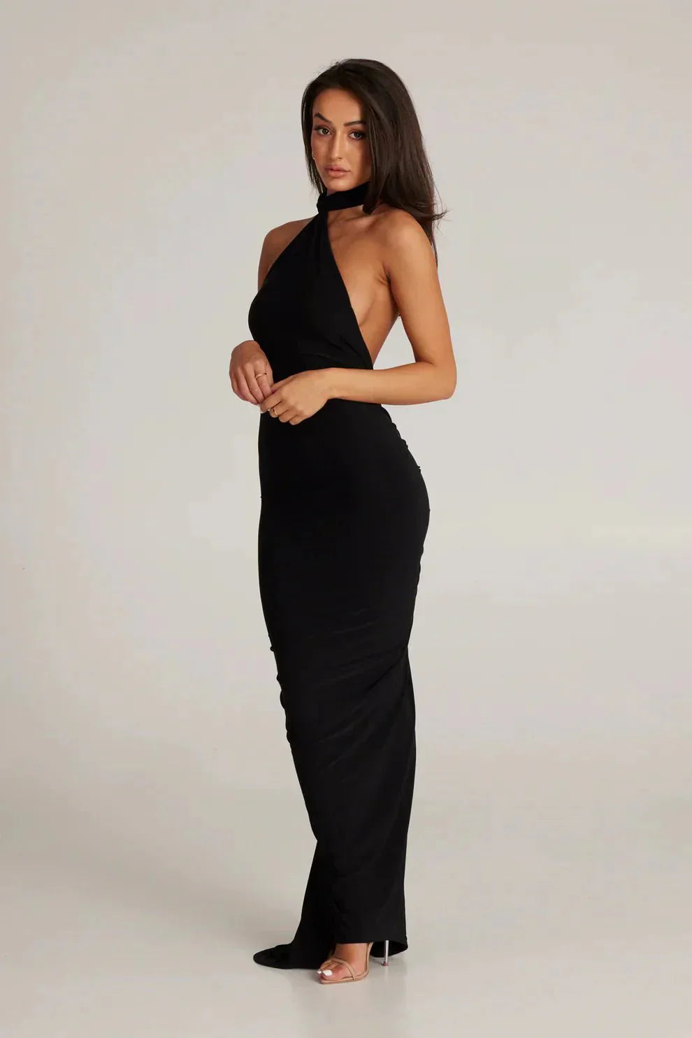 Alevna™ Sharısa