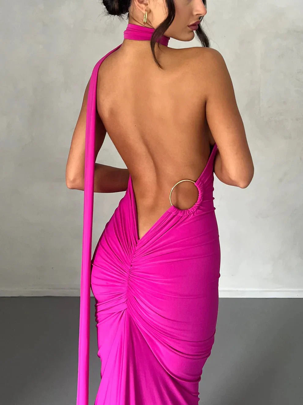 Alevna™ Prıncess