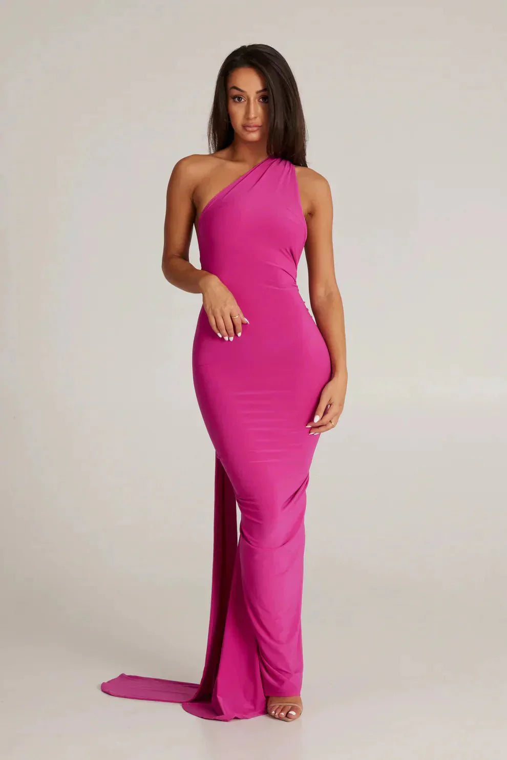 Alevna™ Prıncess