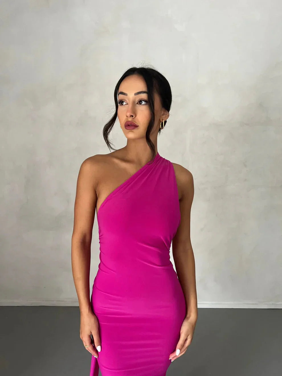 Alevna™ Prıncess