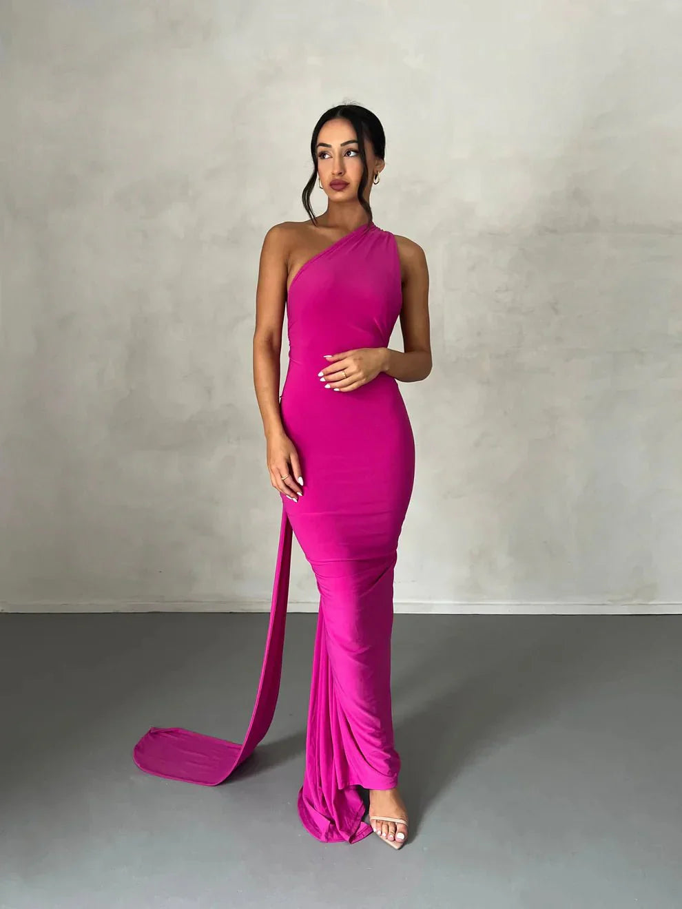Alevna™ Prıncess