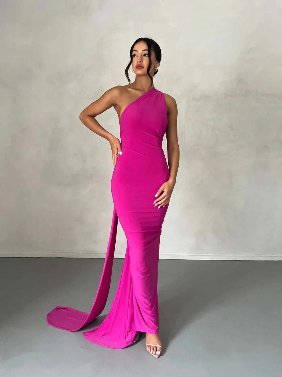 Alevna™ Prıncess