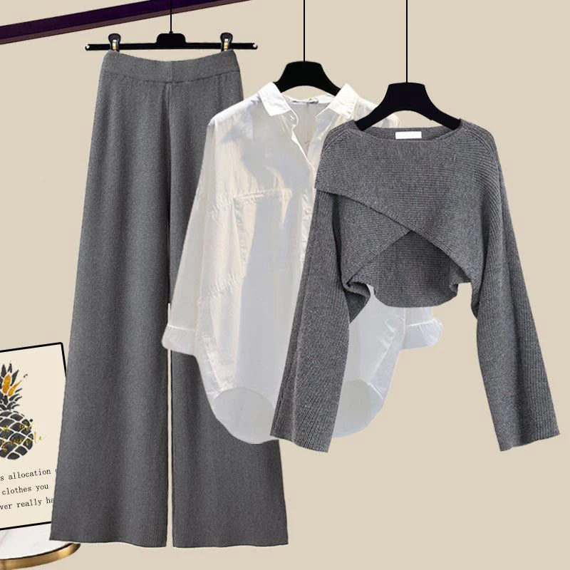 Alevna Rahat Set