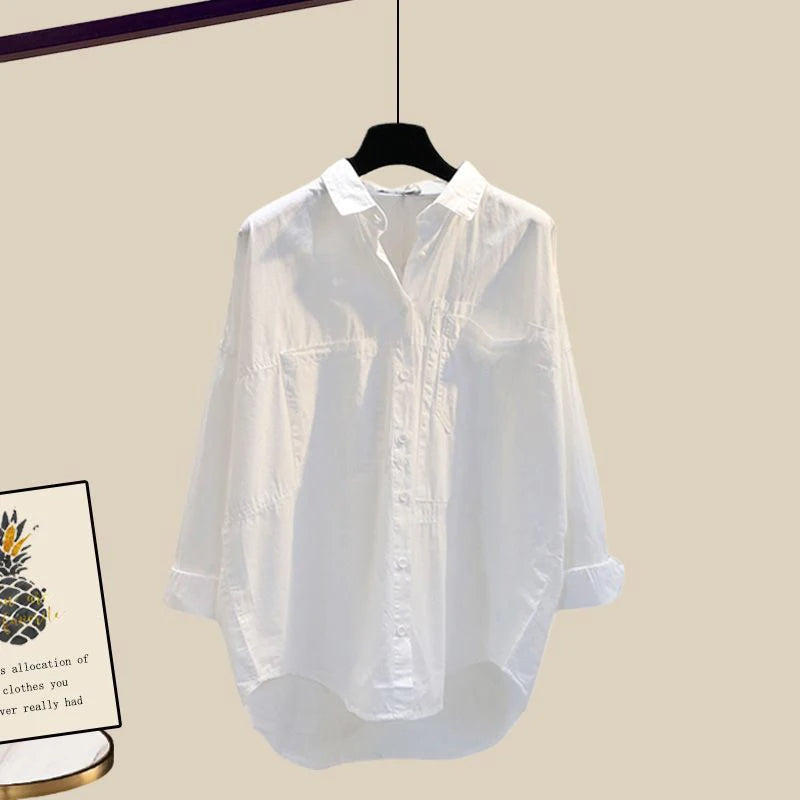 Alevna Rahat Set
