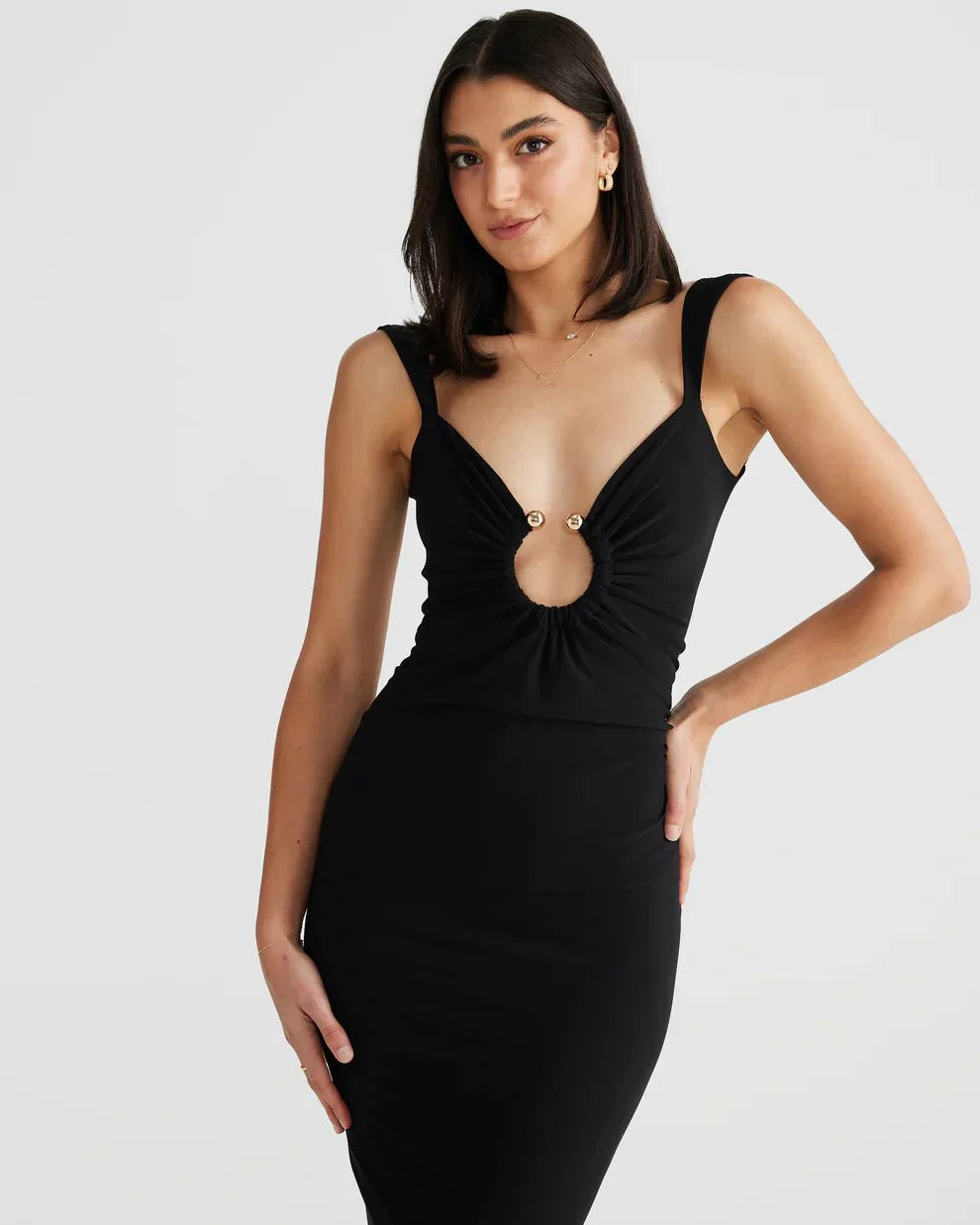 Alevna™ Gia