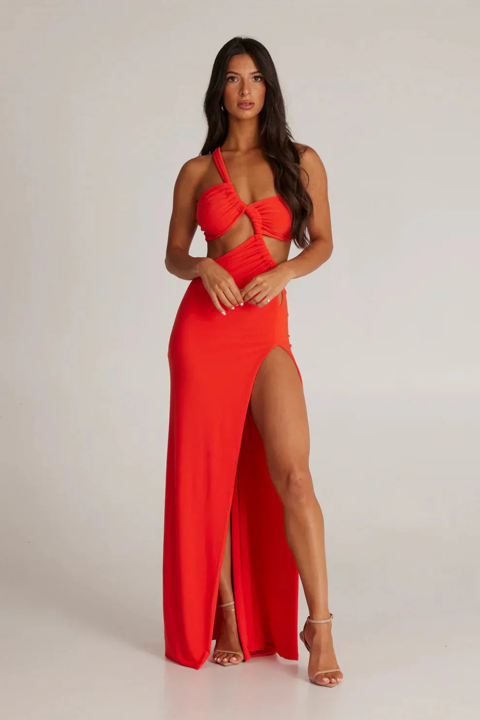 Alevna™ Amara