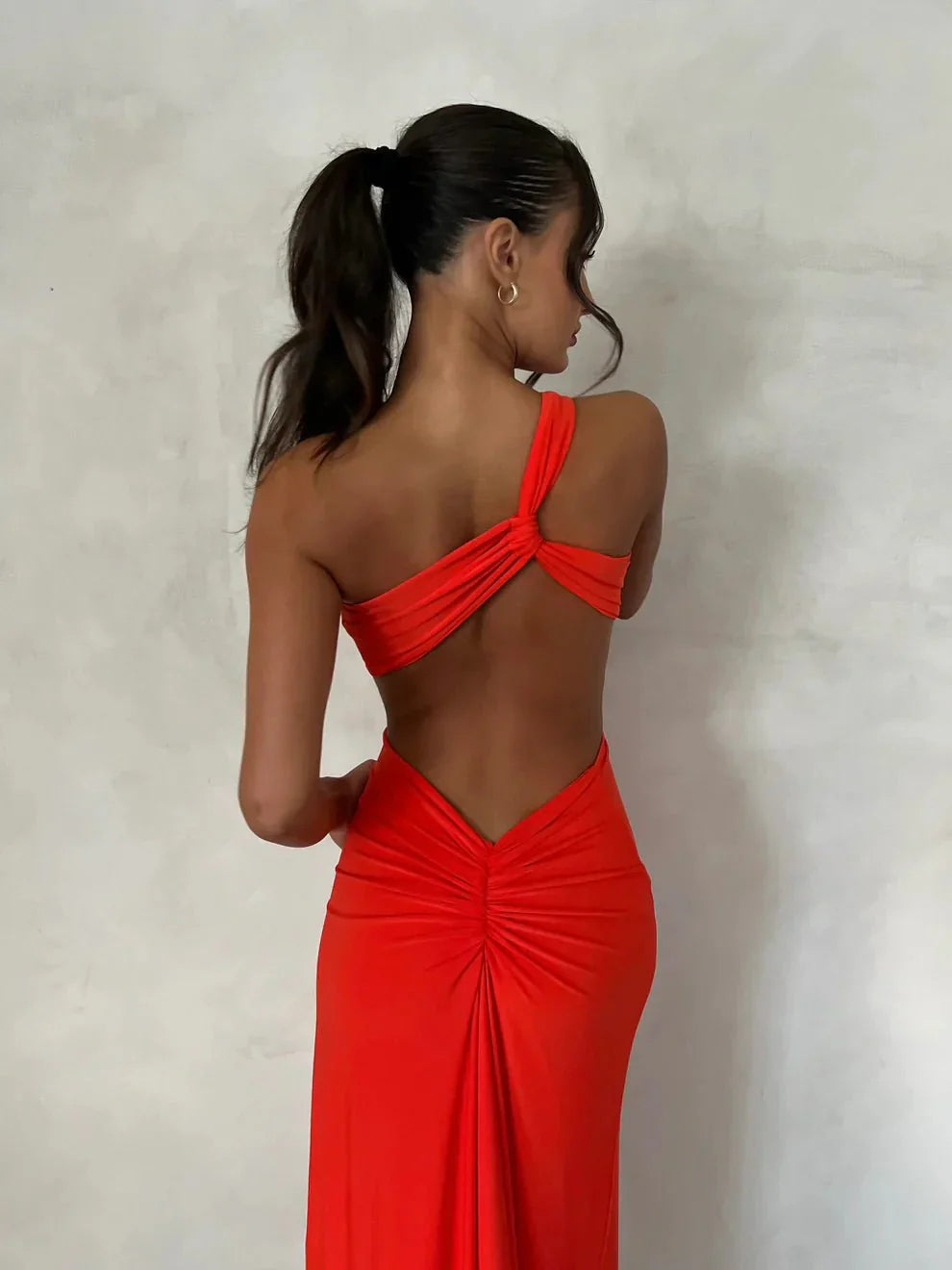 Alevna™ Amara