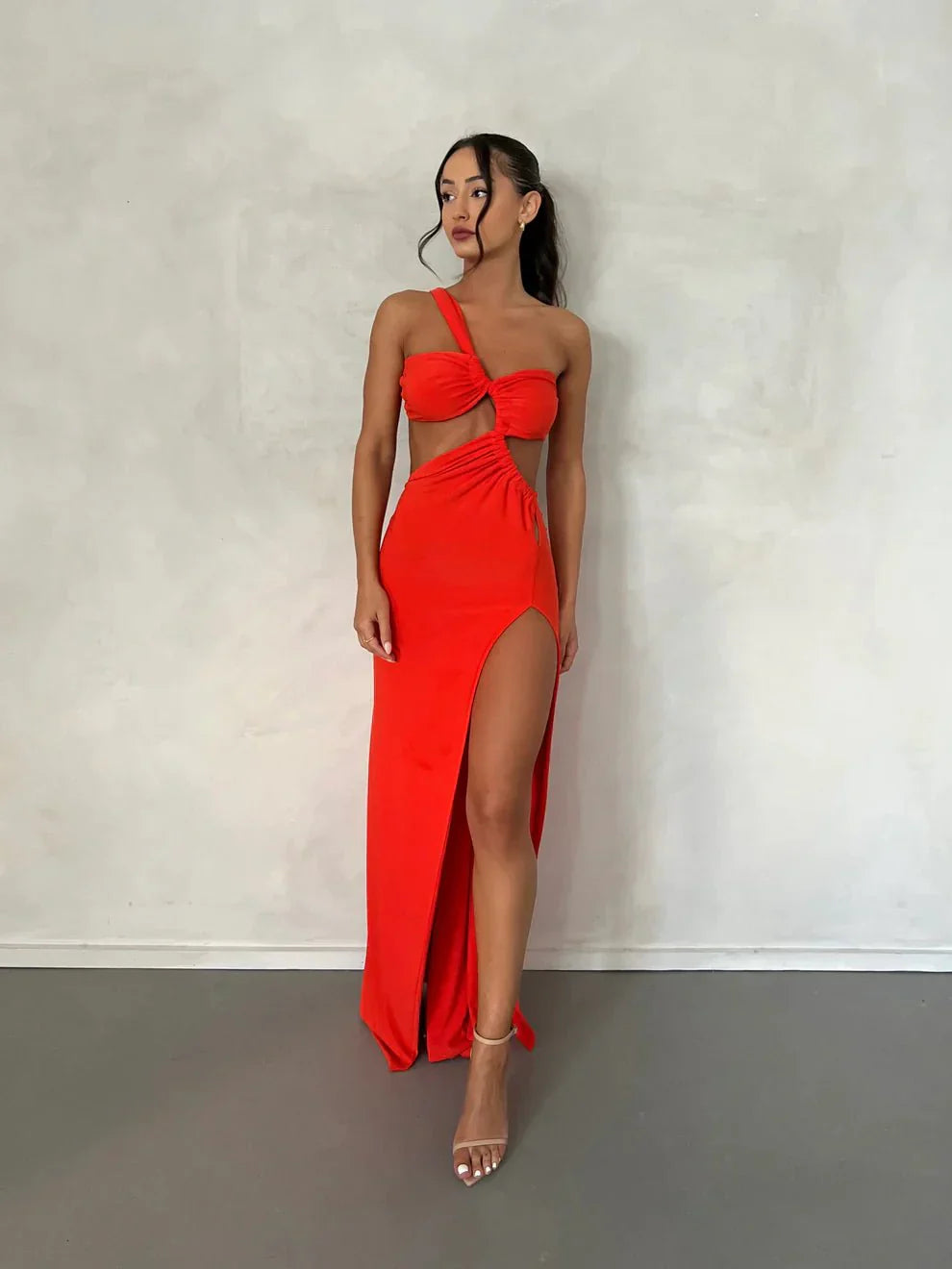 Alevna™ Amara