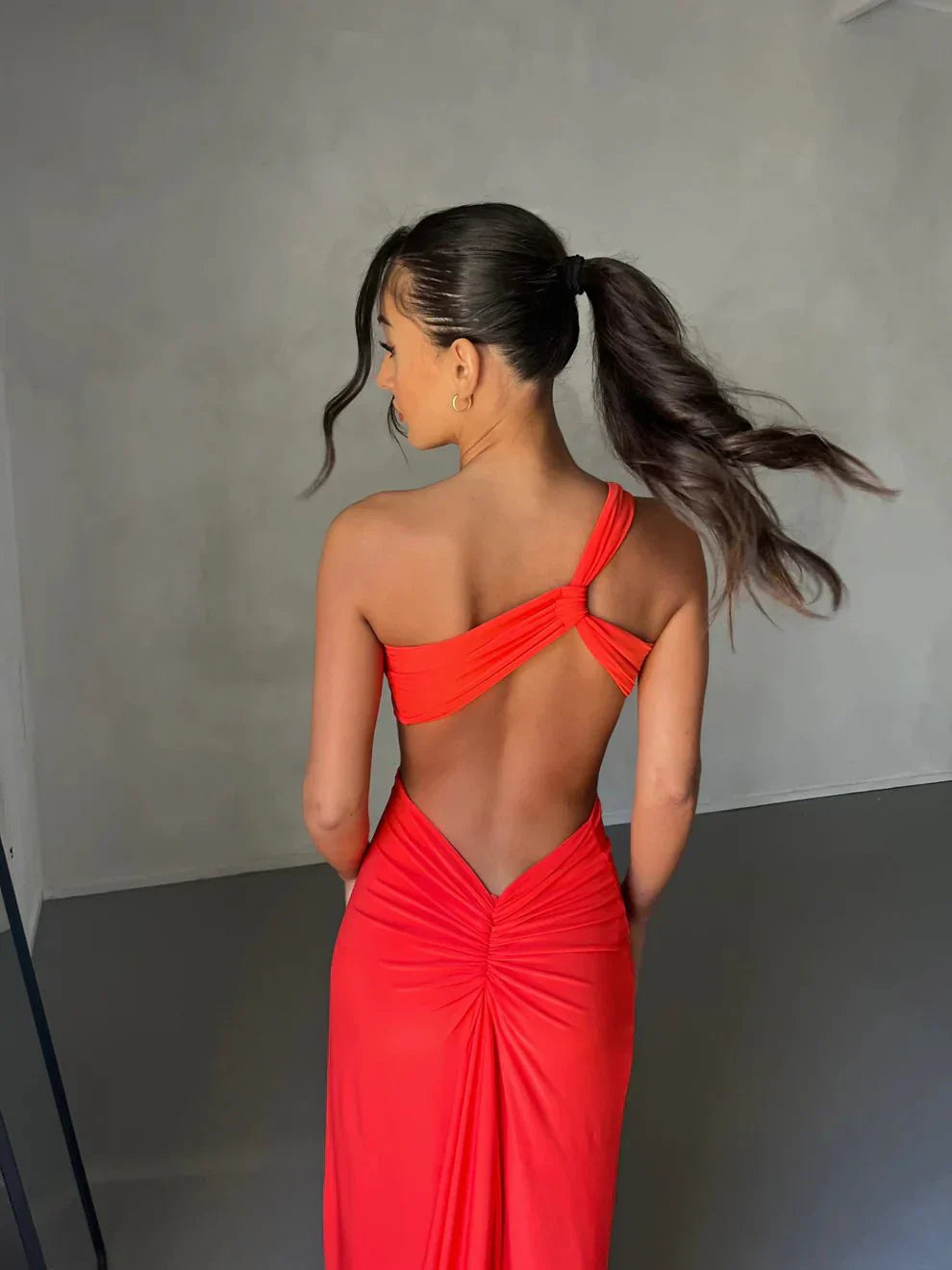 Alevna™ Amara