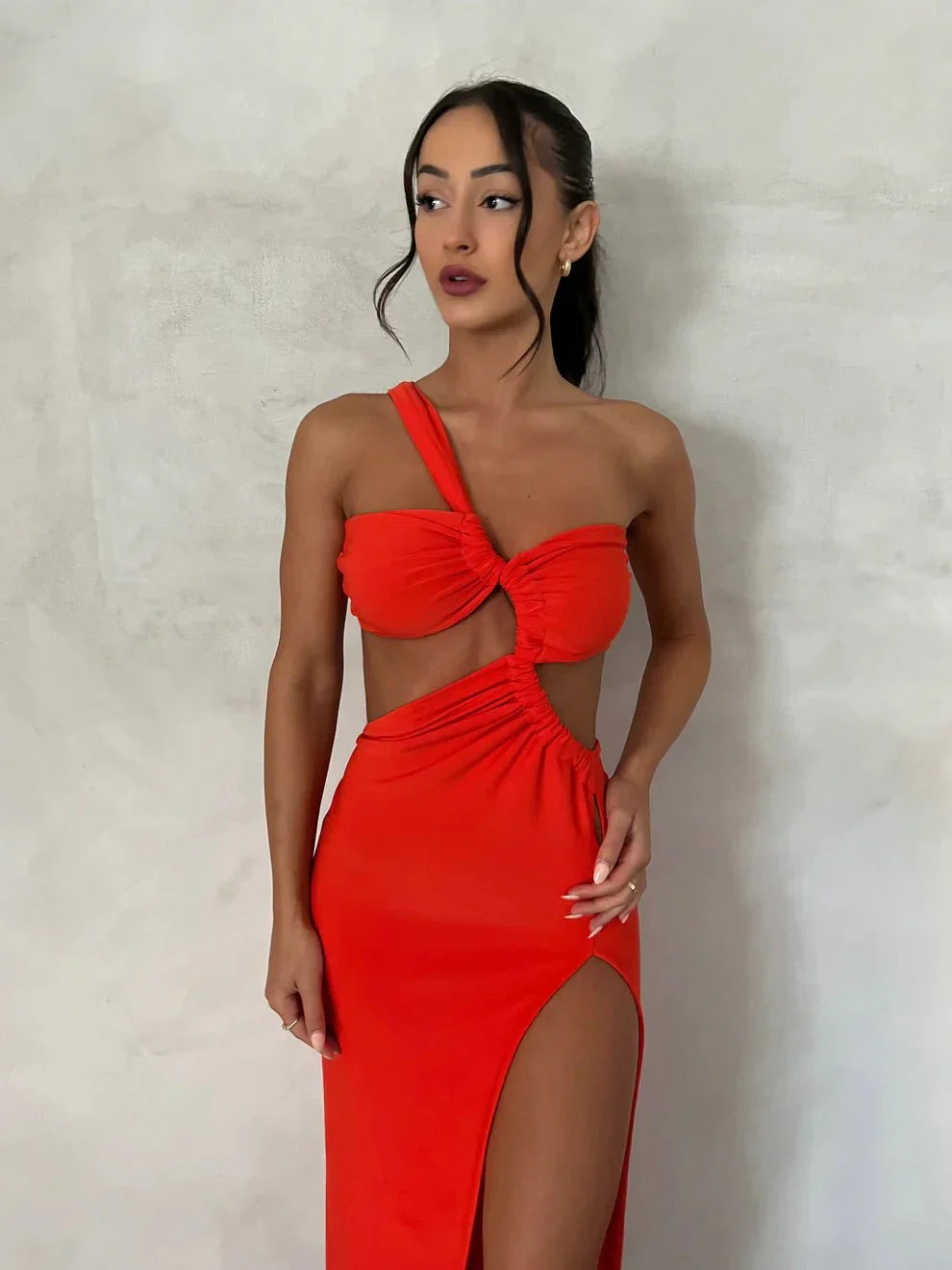 Alevna™ Amara