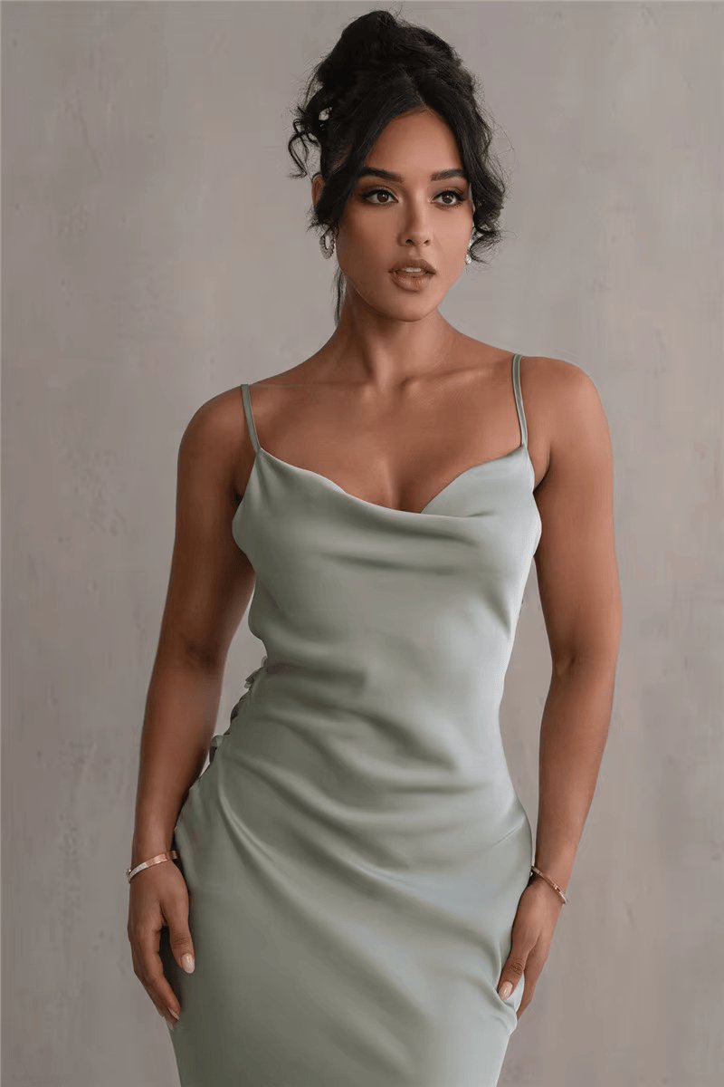 Alevna™ Tessa Luxe