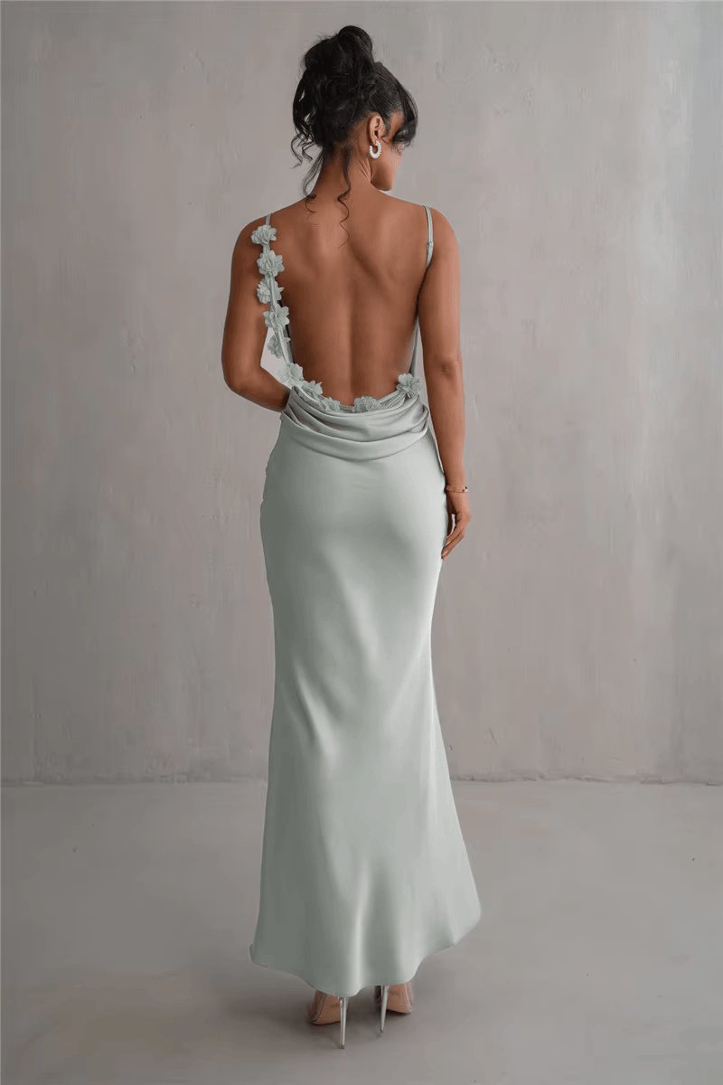 Alevna™ Tessa Luxe